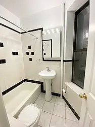 Rented by Warren T Real Estate Corp.