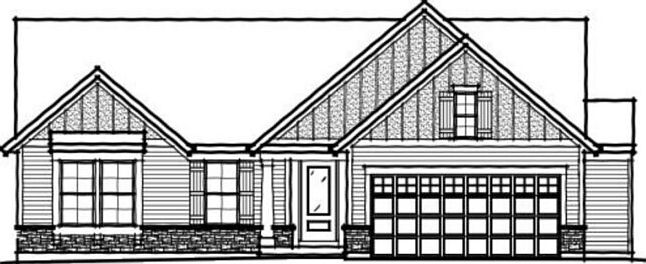 1st image of 19934 Chatham Green Dr