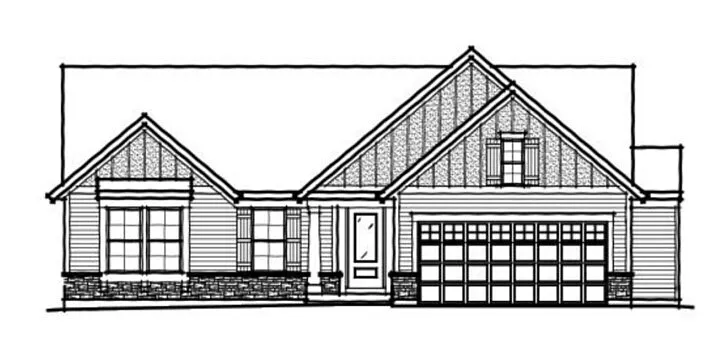 19934 Chatham Green Dr photo 1