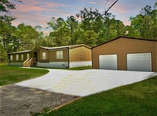 145 Mose Cir, Summerville, SC 29483