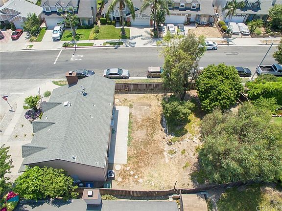5th image of 11353 Glamis St