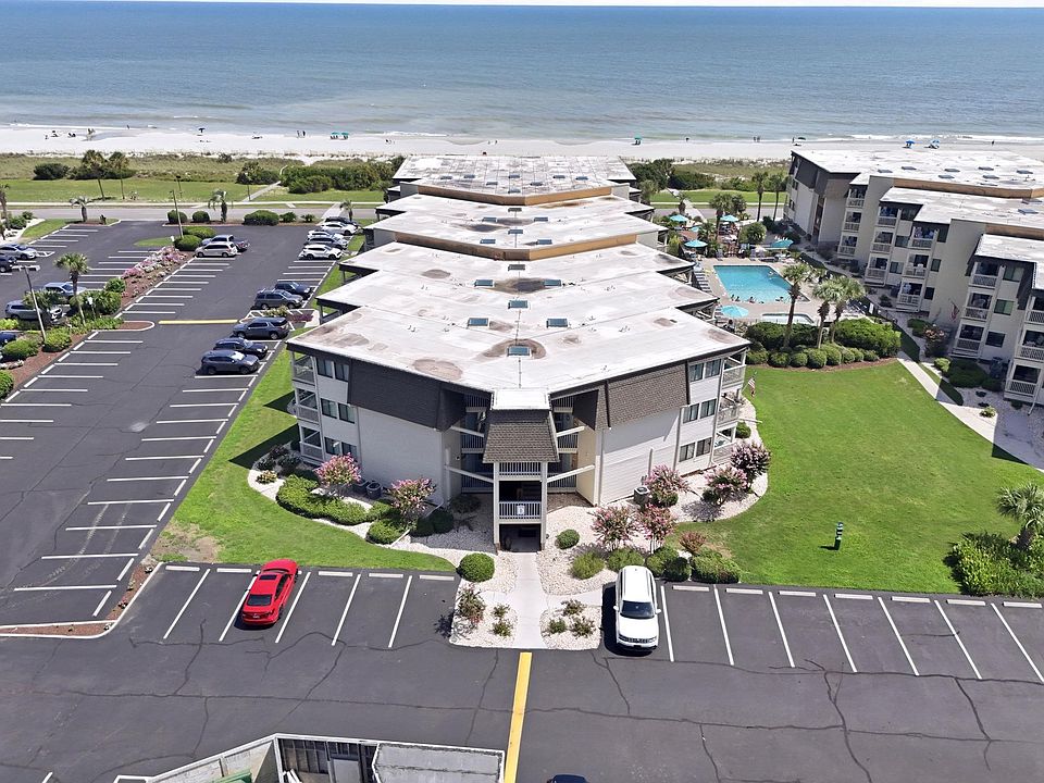 1st image of 5601 N Ocean Blvd. #D-212