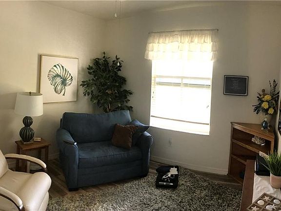5th image of 1785 Four Mile Cove Pkwy Unit 332