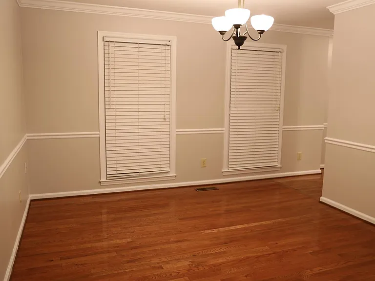 10033 Willow Cove Rd SE — Photo 8