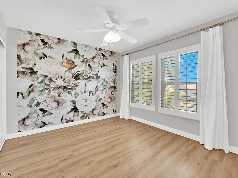 8112 Tropic Isle Cir — Photo 34