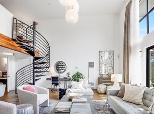 340 Ritch St UNIT 4, San Francisco, CA 94107