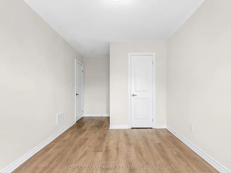 21 Sapphire Way — Photo 33