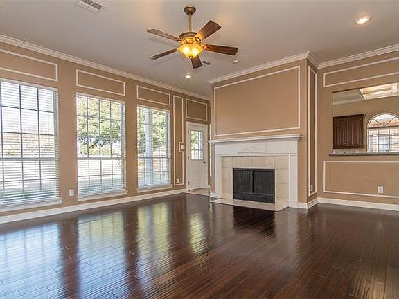 5th image of 4637 Ainsley Dr