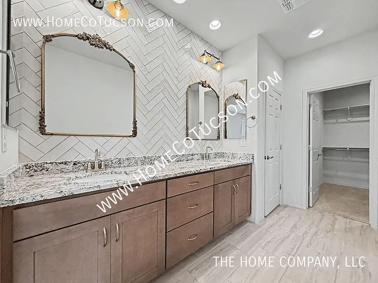 13293 N Sanidine Dr — Photo 15