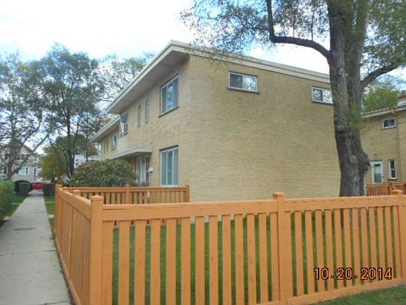 2nd image of 1000 1/2 Dodge Ave