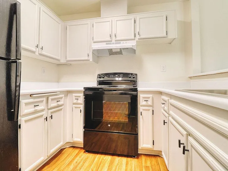 291 E Mel Ave #342 — Photo 8
