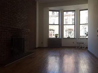 Rented by Guidance Realty Corp.