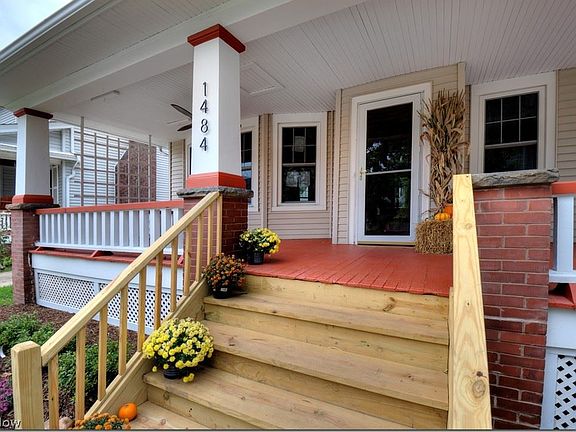4th image of 1484 Marlowe Ave