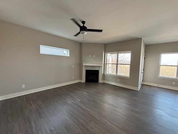 5th image of (Undisclosed Address)