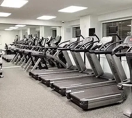 Rented by Manhattan Realty Group | media 7