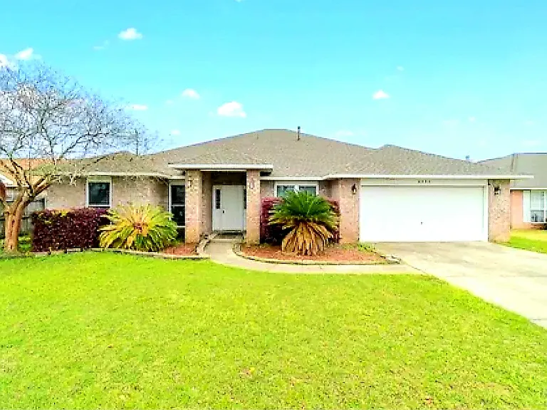 6492 Sarasota St — Photo 1