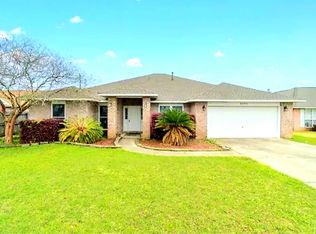 6492 Sarasota St, Pensacola, FL 32526