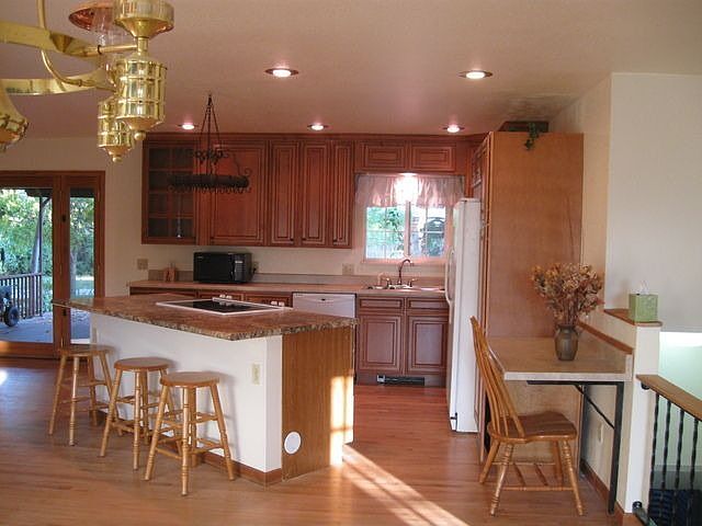 2nd image of 11296 Flatiron Dr