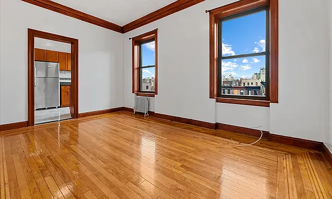 Rented by REAL New York | media 2