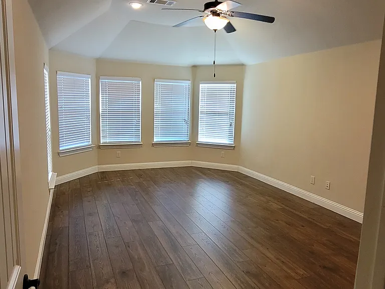 3548 Bright Star Way — Photo 16