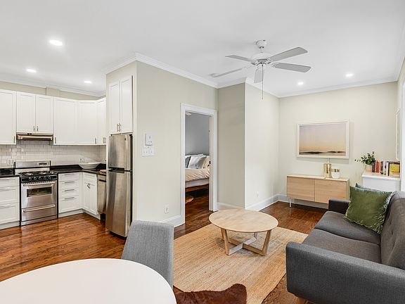 2nd image of 322 6th St APT 2