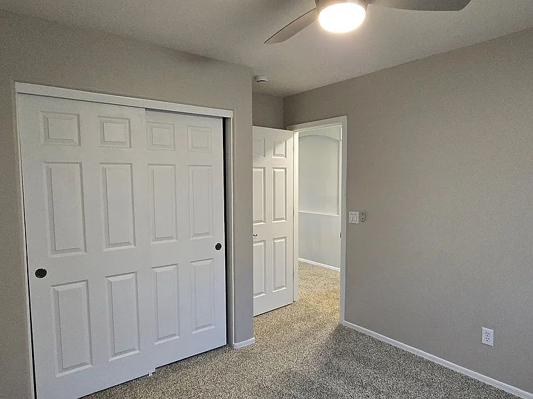 14680 W Evans Dr — Photo 25