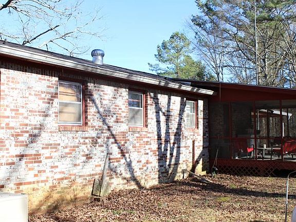 3rd image of 8203 Blacks Bluff Rd SW