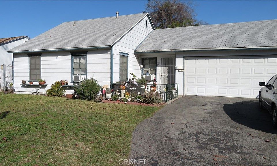 221 Shrode Ave, Monrovia, CA 91016 Zillow