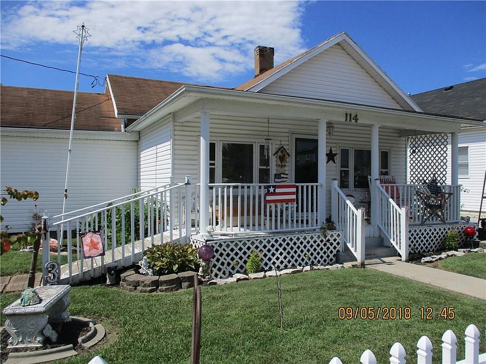 1st image of 114 Sherman St