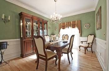 5th image of 4825 Haydens Walk Dr