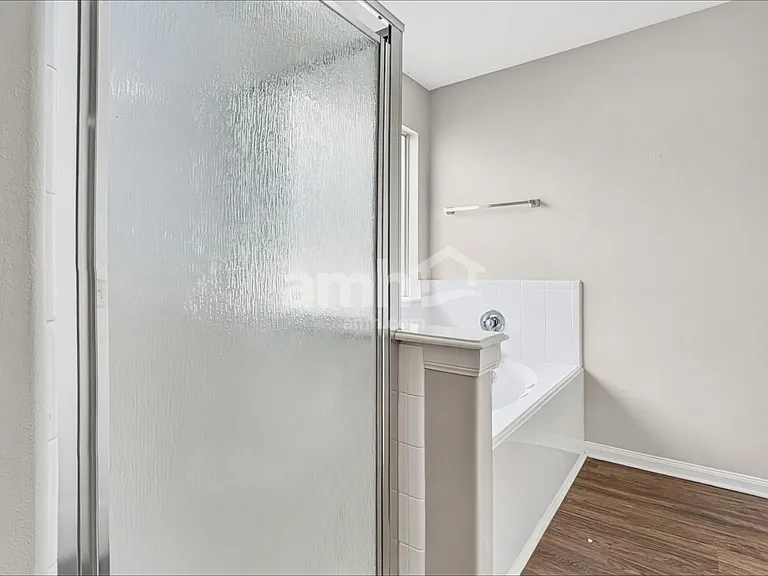 19342 Little Pine Ln — Photo 13