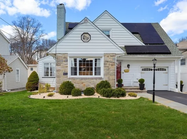 382 Huntington Rd, Union Twp., NJ 07083