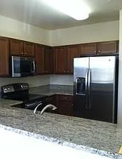 8800 NW 97th Ave #200 — Photo 7