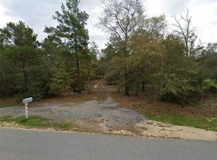 340 Lancelot Rd #2, Defuniak Springs, FL 32433