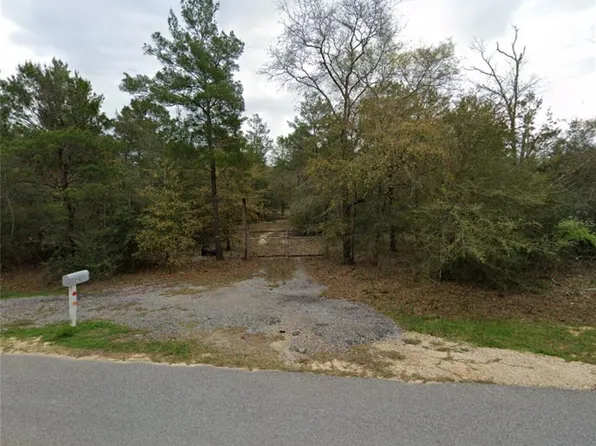 340 Lancelot Rd #2, Defuniak Springs, FL 32433