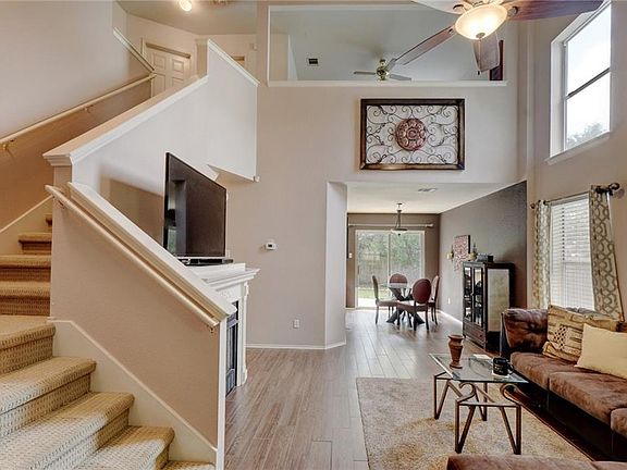5th image of 1222 Brashear Ln