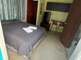 176 Calle Perez #1E, San Juan, PR 00911