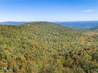 12 Monument Rd, Jasper, GA 30143