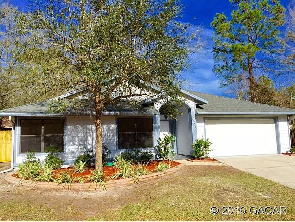 1st image of 4628 NW 20th Dr