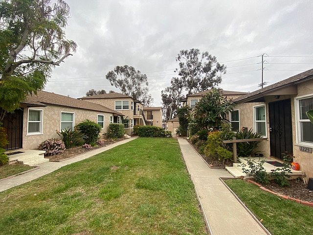 1st image of 2237 Garnet Ave