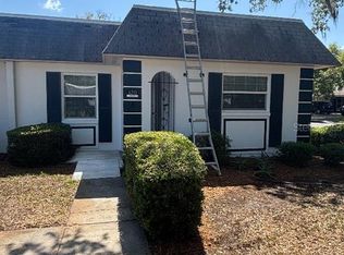 4210 Redcliff Pl, New Port Richey, FL 34652