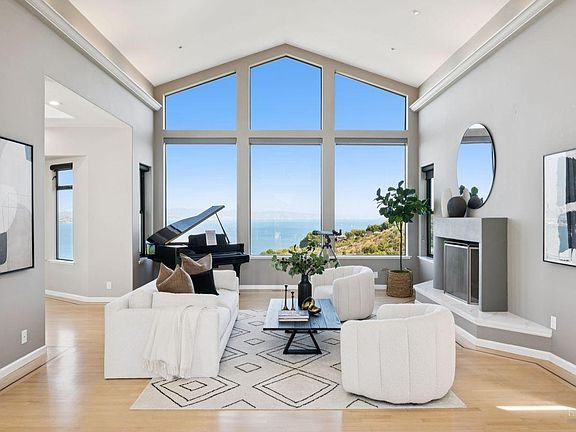 5th image of 207 Taylor Road