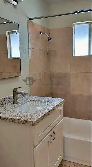 4209 Winona Ave #4223 — Photo 6