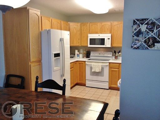 3rd image of 2670 W Heritage Park Rd
