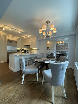 Rented by Douglas Elliman | media 23