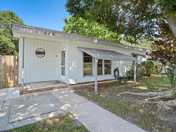 4th image of 1646 30th Ave