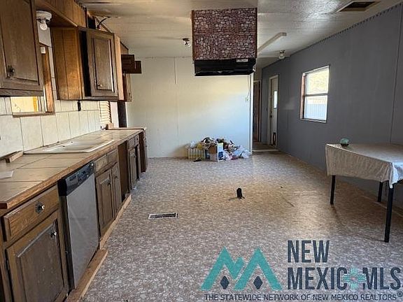 3rd image of 2304 S Whippoorwill Way