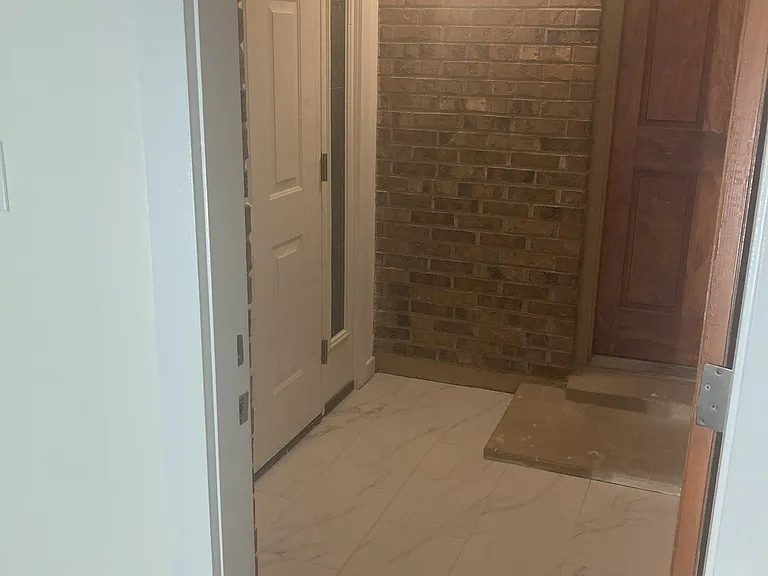 4142 Highway 90 Dr #1 — Photo 6