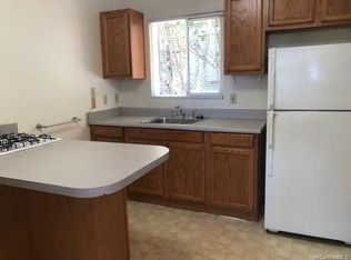208 Naone St #A, Honolulu, HI 96813
