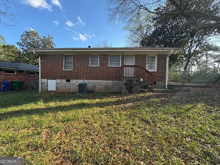 2078 Parker Ranch Rd SE — Photo 15